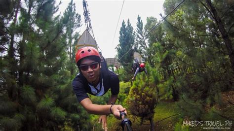 bacayo iligan city|Northern Mindanao Travel Guide: Iligan, Camiguin, Bukidnon & CDO.